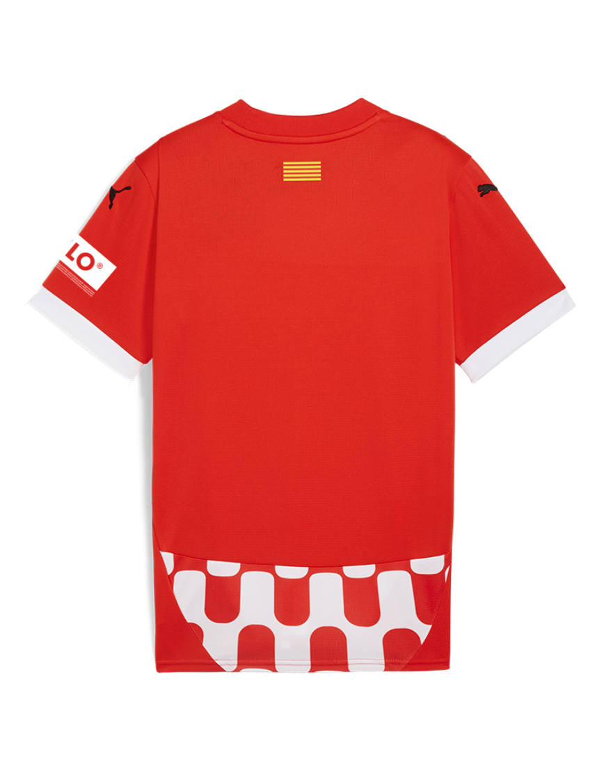GIRONA 24/25 SHIRT
