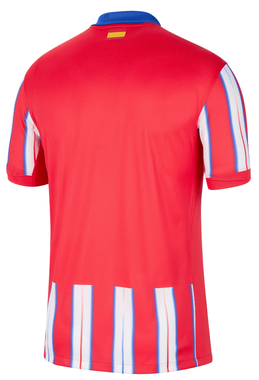 CAMISETA ATLETICO DE MADRID 24/25