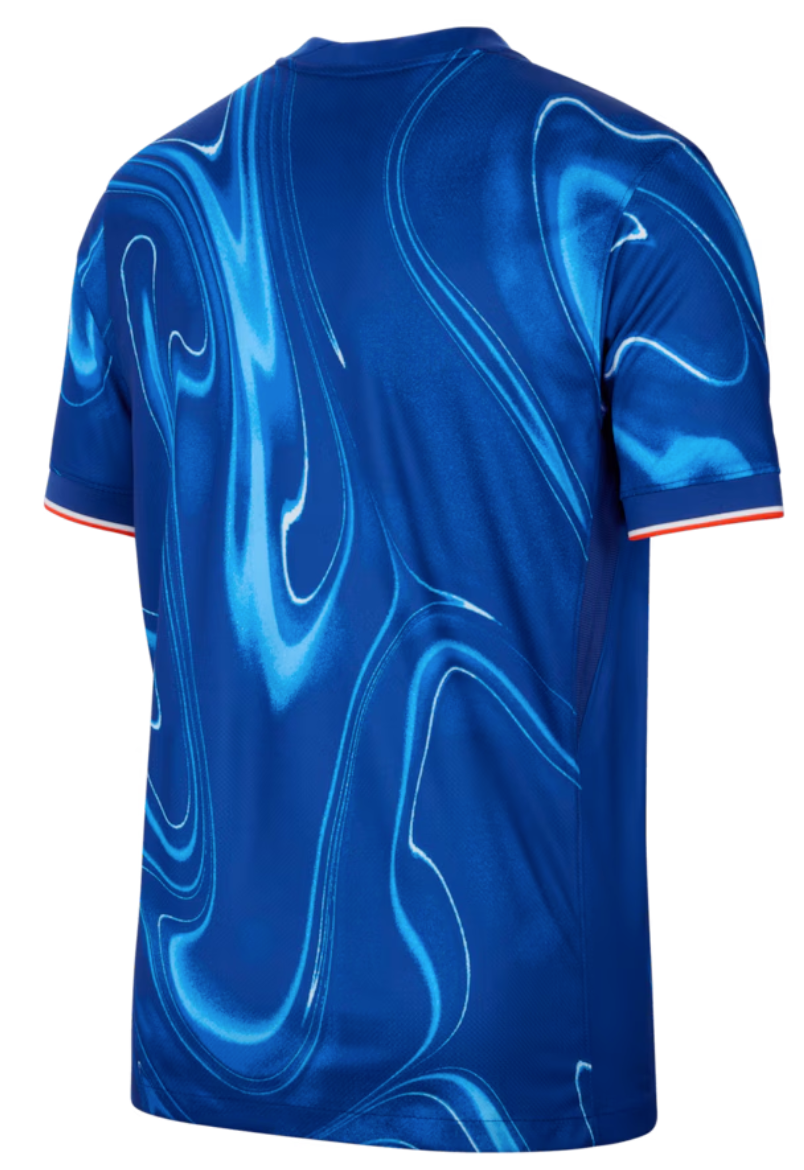 CAMISETA CHELSEA 24/25