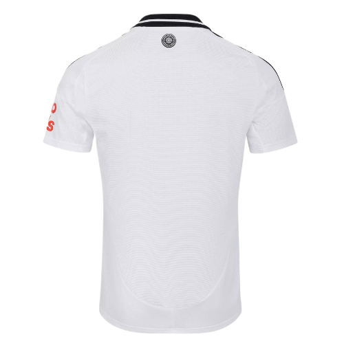 CAMISETA FULHAM 24/25