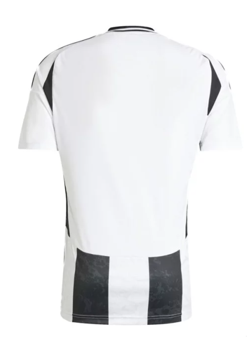 CAMISETA JUVENTUS 24/25