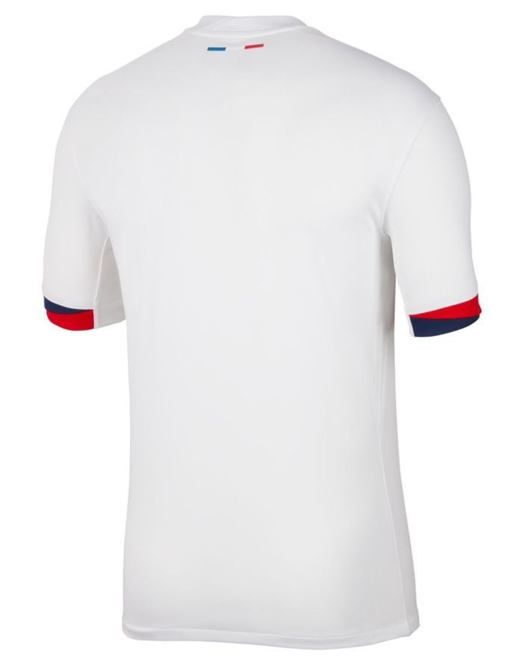 CAMISETA PSG SEGUNDA 24/25