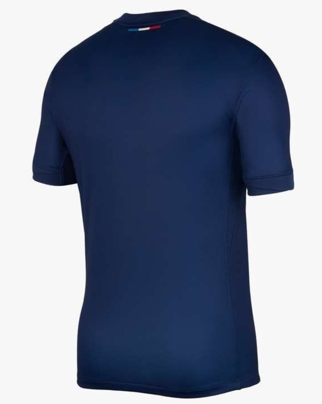 CAMISETA PSG 24/25