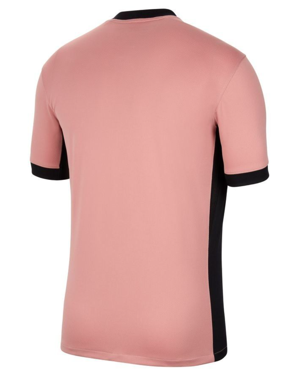 CAMISETA PSG TERCERA 24/25