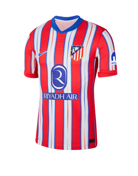 CAMISETA ATLETICO DE MADRID 24/25