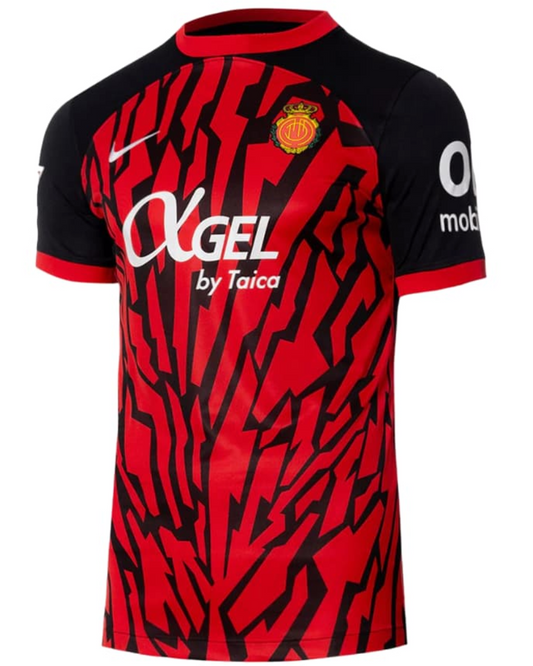 MAILLOT RCD MAJORQUE 24/25
