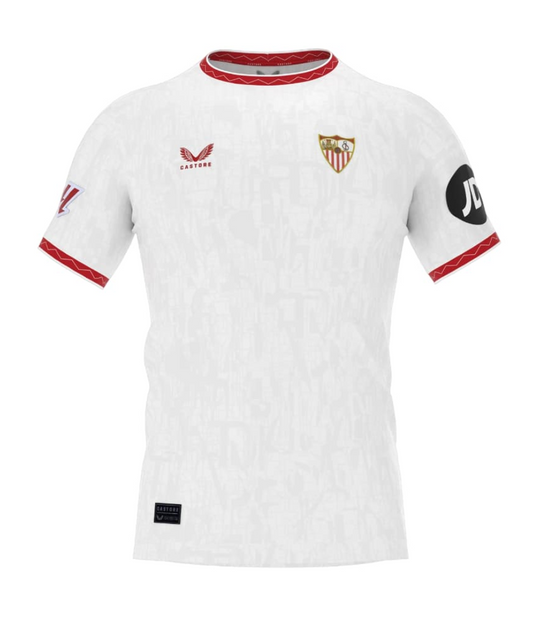 SEVILLA 24/25 SHIRT